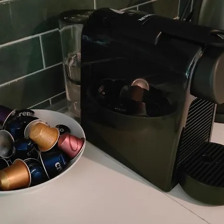 شقة Ofanto Power Flat Your Gateway To Romagna *