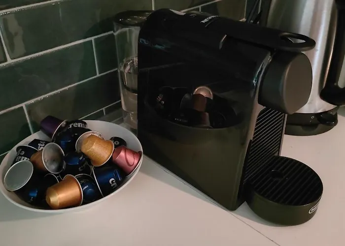 شقة Ofanto Power Flat Your Gateway To Romagna *