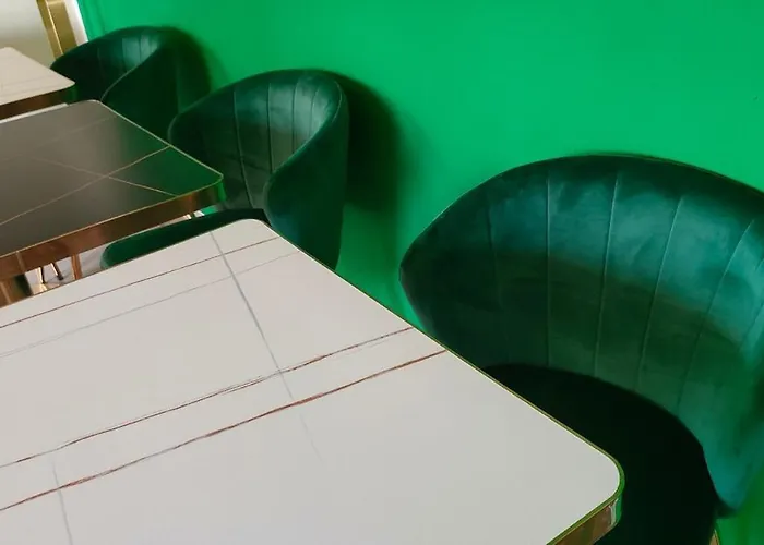 شقة Ofanto Power Flat Your Gateway To Romagna *