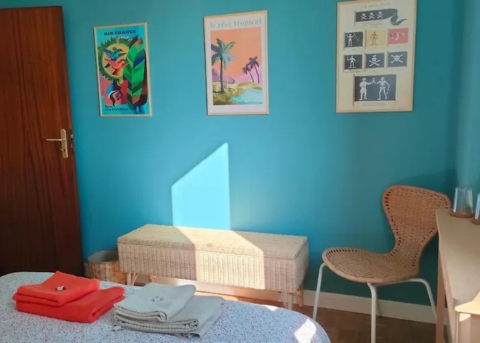 Ofanto Power Flat Your Gateway To Romagna شقة