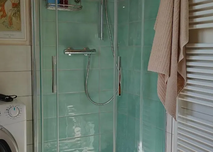 شقة Ofanto Power Flat Your Gateway To Romagna رافيننا