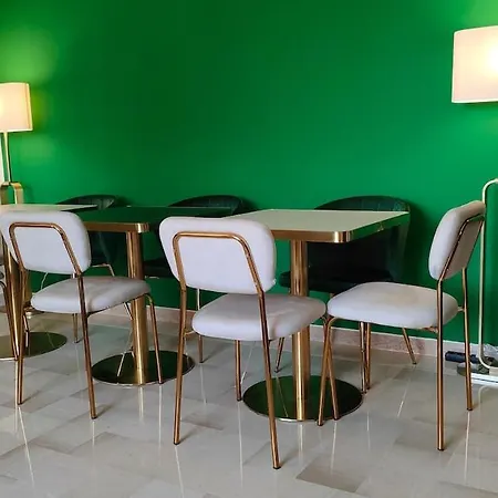 Ofanto Power Flat Your Gateway To Romagna Ravenna