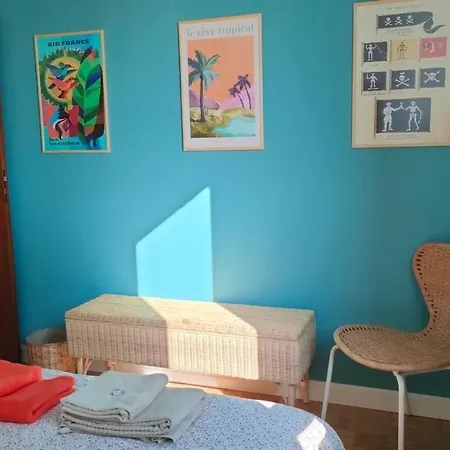 Ofanto Power Flat Your Gateway To Romagna Apartmán