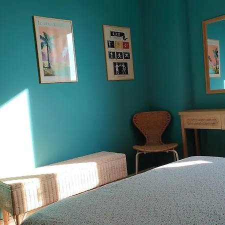 Ofanto Power Flat Your Gateway To Romagna Apartment *