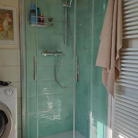 Apartmán Ofanto Power Flat Your Gateway To Romagna Ravenna