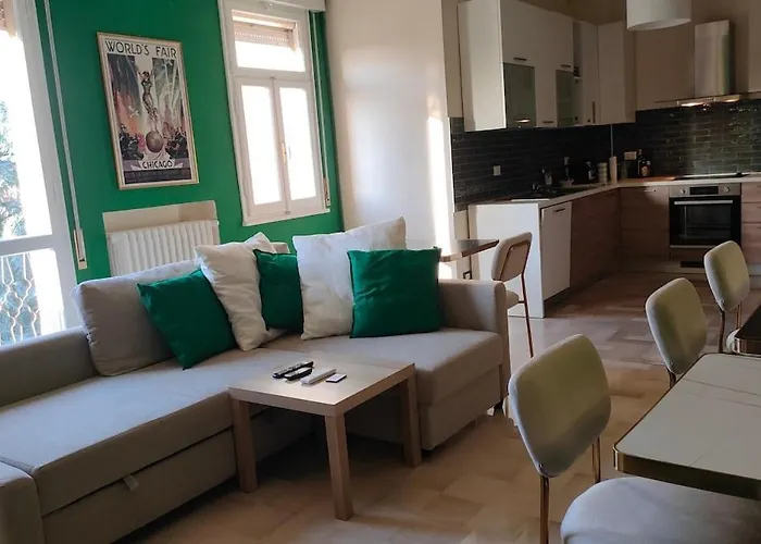 Apartment Ofanto Power Flat Your Gateway To Romagna Ravenna