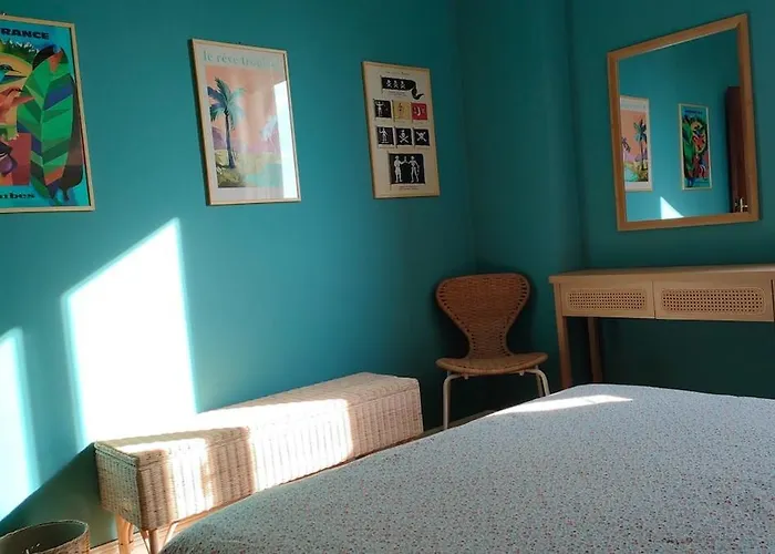 Ofanto Power Flat Your Gateway To Romagna Apartment *