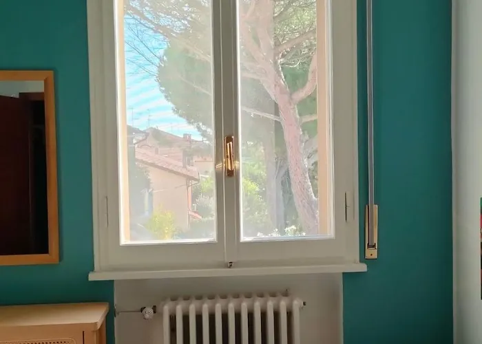 Ofanto Power Flat Your Gateway To Romagna アパート ラヴェンナ