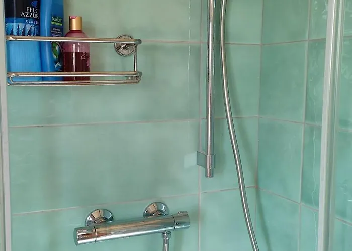 Apartment Ofanto Power Flat Your Gateway To Romagna *