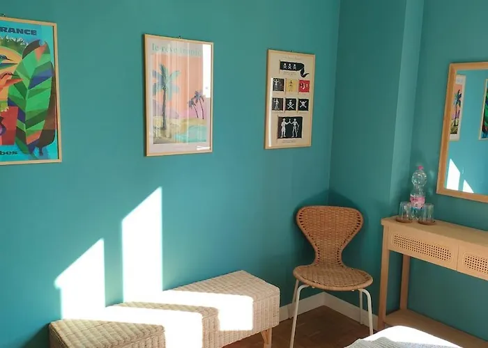 Apartment Ofanto Power Flat Your Gateway To Romagna *